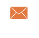 Submit Form