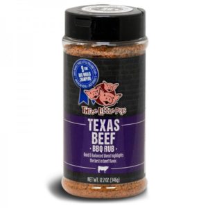 3 Tex.jpg