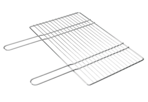Bb Grill.png