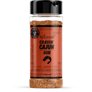 Kiwi Cajun.png
