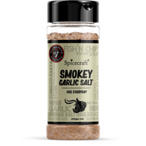 Spice Garlic Salt.png