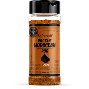 Spice Moro.png