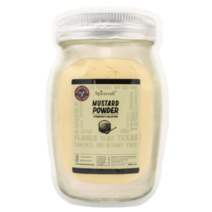 Spice Mustard.png