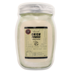 Spice Onion.png