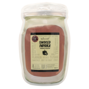 Spice Paprika.png