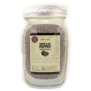 Spice Pepper.png