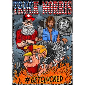 Truck Cluck.jpg