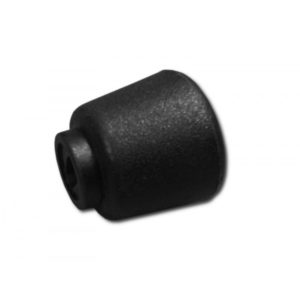 Air Control Knob 1 .jpg