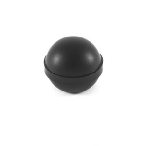 Air Control Knob.jpg