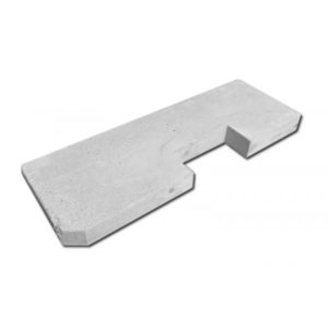Aquos Top Side Brick.jpg