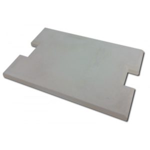 Baffle.jpg