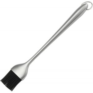 Basting Brush.jpg