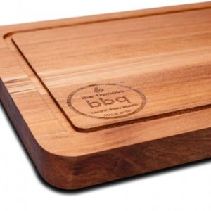 Bbq Board Small.jpg