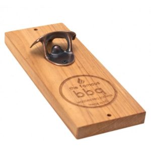 Bottle Opener 1 .jpg