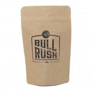Bull Rush.jpg