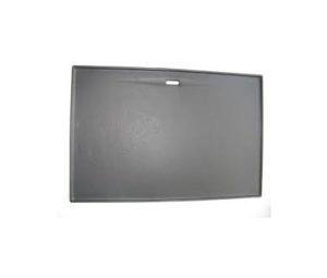Ci Hotplate 450x390 2 .jpg