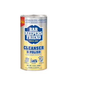 Cleanser And Polish 340.png