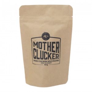 Clucker.jpg