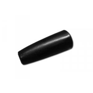 Door Handle.jpg