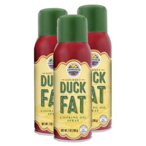 Duck Fat Oil Spray.png