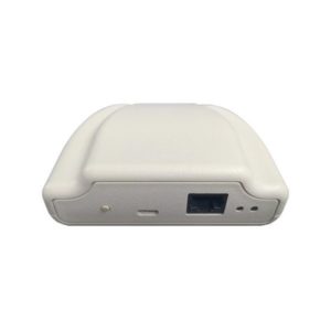 Ecombi Plus Hub.jpg