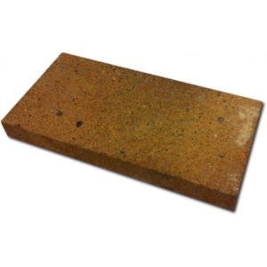 Fire Brick 25mm.jpg