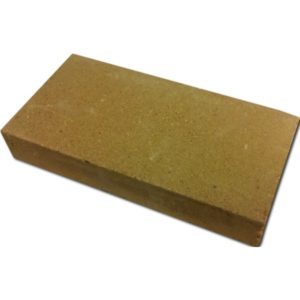 Fire Brick 40mm.jpg