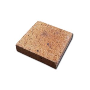 Fire Brick Half.jpg