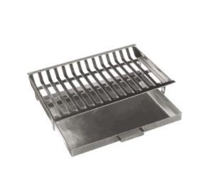Fire Grate Ashpan 2 .jpg