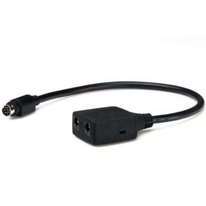 Fireboard Blower 1 .jpg