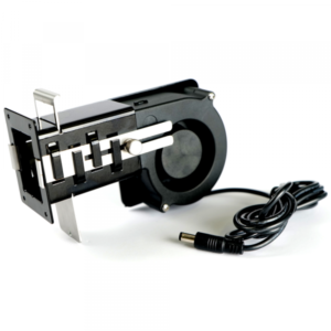 Fireboard Blower.png