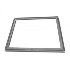 Glass Retainer.jpg