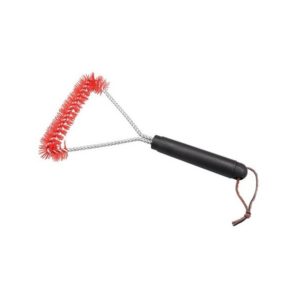 Nylon Grill Brush 31cm.jpg