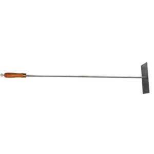 Pizza Rake Scraper.jpg