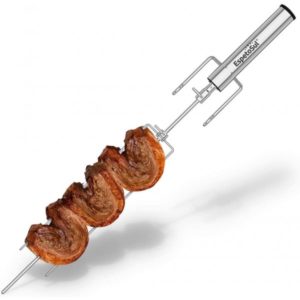 Premium Rotiss Kit 1.jpg