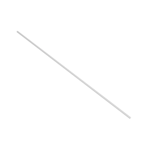 Rod 80.png
