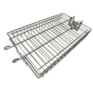 Rotisserie Flat Basket.jpg