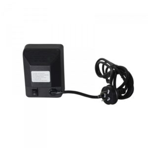 Rotisserie Motor 240v Electric 1.jpg