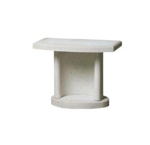 Side Table 2 .jpg