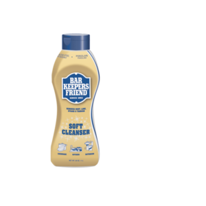 Soft Cleanser 369.png
