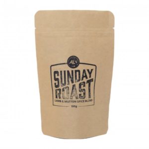 Sunday Roast.jpg