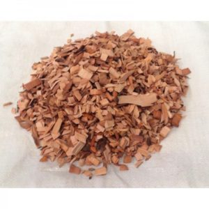 Wood Chips.jpg