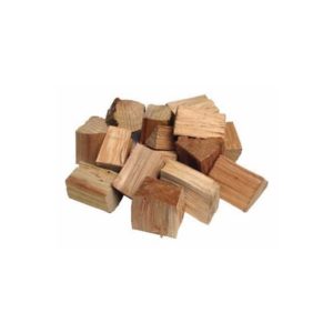 Wood Chunks.jpg