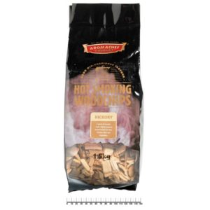 Woodchips Hickory.jpg