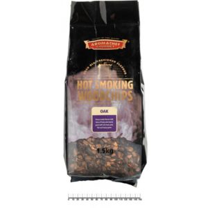 Woodchips Oak.jpg