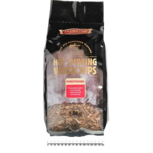 Woodchips Pohutukawa.jpg