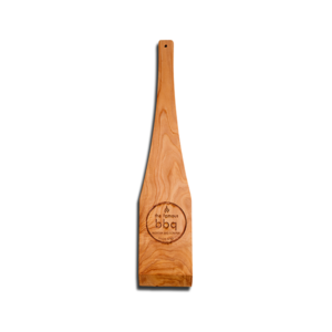 Wooden Bbq Scraper.png