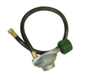 3kg Qcc Hose Regulator 2 .png