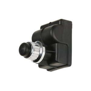 4 Point Electronic Ignition Kit.jpg
