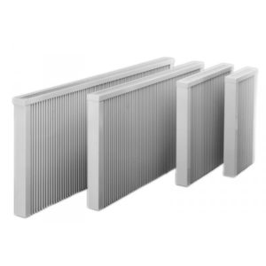600w Standard.jpg